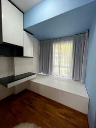 NV Residences (D18), Condominium #526586311
